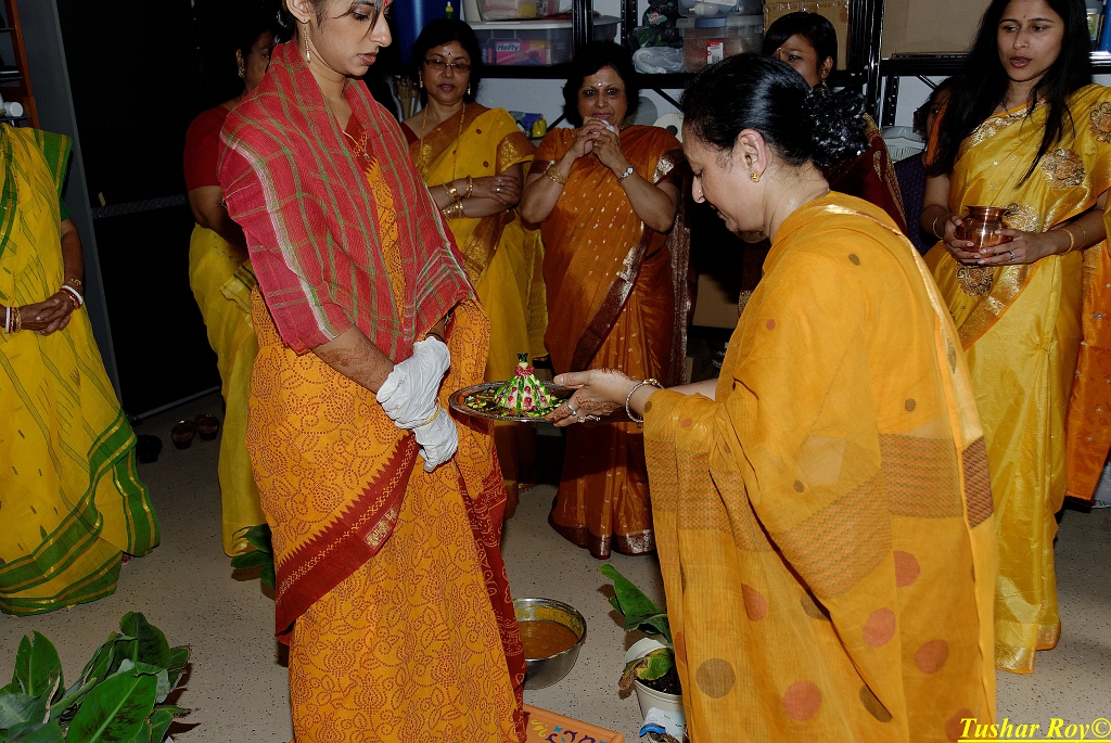 PAYAL_WEDDING-tr Image_0537.jpg